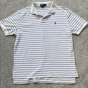 Polo by Ralph Lauren Men’s shirt